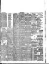 Leigh Journal and Times Friday 17 April 1885 Page 3