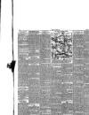 Leigh Journal and Times Friday 17 April 1885 Page 6