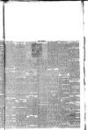 Leigh Journal and Times Friday 17 April 1885 Page 7