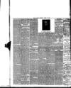 Leigh Journal and Times Friday 17 April 1885 Page 8