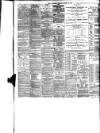 Leigh Journal and Times Friday 24 April 1885 Page 4