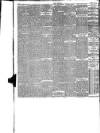 Leigh Journal and Times Friday 24 April 1885 Page 6