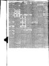 Leigh Journal and Times Friday 24 April 1885 Page 8