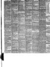 Leigh Journal and Times Friday 08 May 1885 Page 2