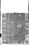 Leigh Journal and Times Friday 15 May 1885 Page 2