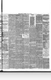 Leigh Journal and Times Friday 15 May 1885 Page 5