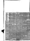 Leigh Journal and Times Friday 15 May 1885 Page 6