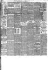 Leigh Journal and Times Friday 22 May 1885 Page 5