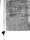 Leigh Journal and Times Friday 22 May 1885 Page 8