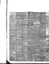 Leigh Journal and Times Friday 29 May 1885 Page 2