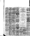 Leigh Journal and Times Friday 29 May 1885 Page 4