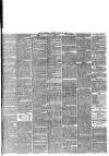 Leigh Journal and Times Friday 29 May 1885 Page 5