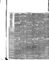 Leigh Journal and Times Friday 29 May 1885 Page 6