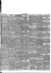 Leigh Journal and Times Friday 29 May 1885 Page 7