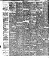 Leigh Journal and Times Friday 05 June 1885 Page 2