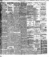 Leigh Journal and Times Friday 05 June 1885 Page 3