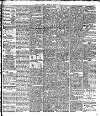 Leigh Journal and Times Friday 05 June 1885 Page 5