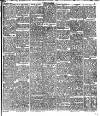 Leigh Journal and Times Friday 05 June 1885 Page 7