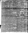 Leigh Journal and Times Friday 05 June 1885 Page 8