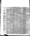 Leigh Journal and Times Friday 12 June 1885 Page 2