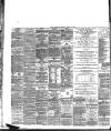 Leigh Journal and Times Friday 12 June 1885 Page 4