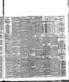 Leigh Journal and Times Friday 12 June 1885 Page 7