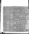 Leigh Journal and Times Friday 12 June 1885 Page 8