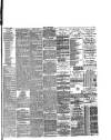 Leigh Journal and Times Friday 26 June 1885 Page 3