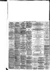 Leigh Journal and Times Friday 26 June 1885 Page 4