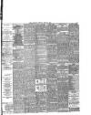 Leigh Journal and Times Friday 26 June 1885 Page 5