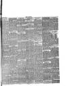 Leigh Journal and Times Friday 26 June 1885 Page 7