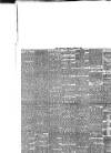 Leigh Journal and Times Friday 26 June 1885 Page 8