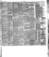 Leigh Journal and Times Friday 10 July 1885 Page 3
