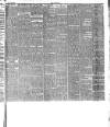 Leigh Journal and Times Friday 10 July 1885 Page 7