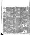 Leigh Journal and Times Friday 14 August 1885 Page 2