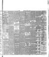 Leigh Journal and Times Friday 14 August 1885 Page 5