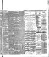 Leigh Journal and Times Friday 14 August 1885 Page 7