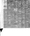 Leigh Journal and Times Friday 21 August 1885 Page 2