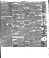 Leigh Journal and Times Friday 21 August 1885 Page 3