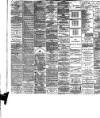 Leigh Journal and Times Friday 21 August 1885 Page 4