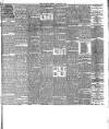 Leigh Journal and Times Friday 21 August 1885 Page 5