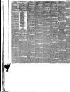 Leigh Journal and Times Friday 21 August 1885 Page 6