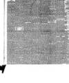 Leigh Journal and Times Friday 04 September 1885 Page 8