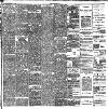 Leigh Journal and Times Friday 18 September 1885 Page 3