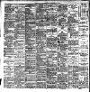 Leigh Journal and Times Friday 18 September 1885 Page 4