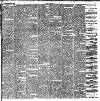 Leigh Journal and Times Friday 18 September 1885 Page 7