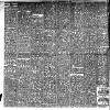 Leigh Journal and Times Friday 18 September 1885 Page 8