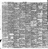 Leigh Journal and Times Thursday 31 December 1885 Page 2