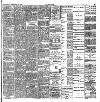 Leigh Journal and Times Thursday 31 December 1885 Page 3