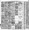 Leigh Journal and Times Thursday 31 December 1885 Page 4